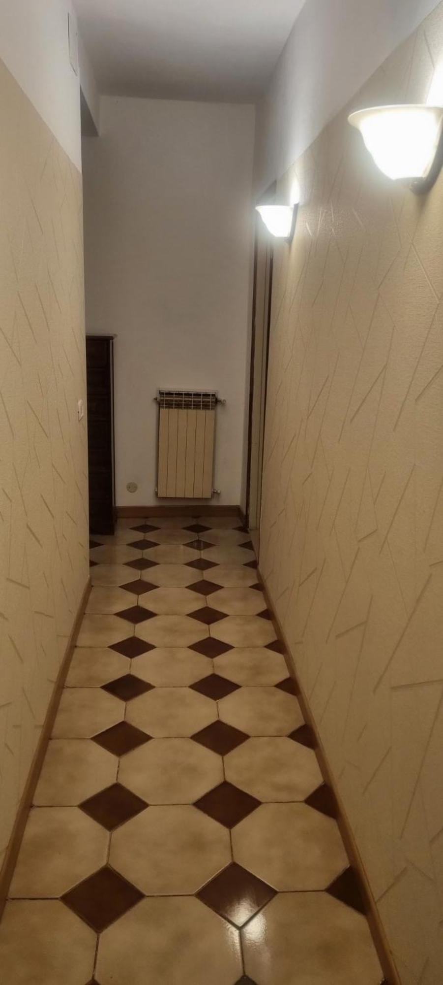 Leonardo & Elisa Apartment Figline Valdarno Exterior foto